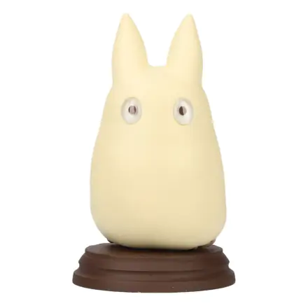 Kip moj sosed Totoro, mali Totoro, ki se naslanja, 10 cm termékfotója