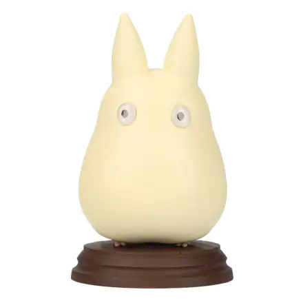 My Neighbor Totoro kip – Small Totoro, stoječi, 10 cm fotografija izdelka