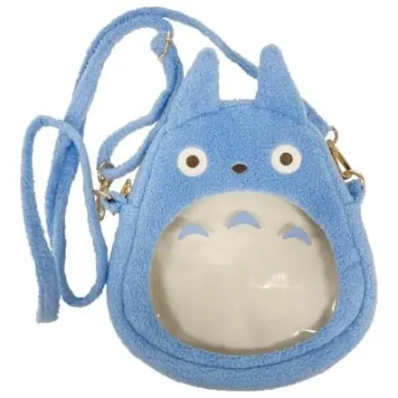 My Neighbor Totoro Totoro torbica fotografija izdelka