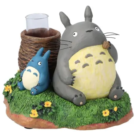 My Neighbor Totoro Totoro Vaza za počitek fotografija izdelka
