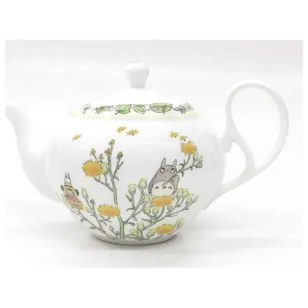 My Neighbor Totoro Totoro Čajnik fotografija izdelka