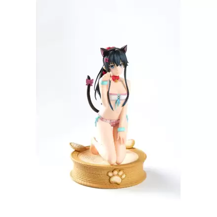 My Teen Romantic Comedy SNAFU Kip 1/7 Dokončanje Yukino Yukinoshita 20 cm fotografija izdelka
