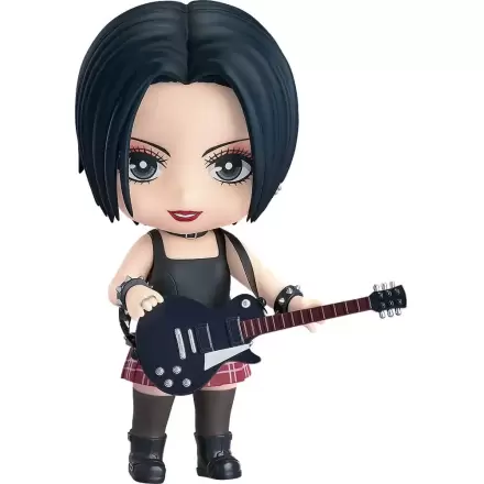 Nana Nendoroid akcijska figura Nana Osaki 10 cm fotografija izdelka