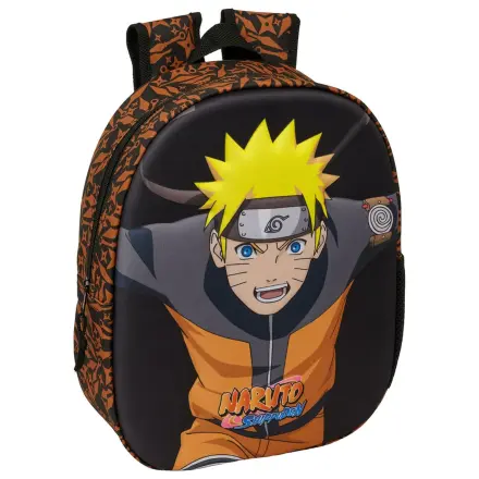 Naruto 3D nahrbtnik 33cm fotografija izdelka