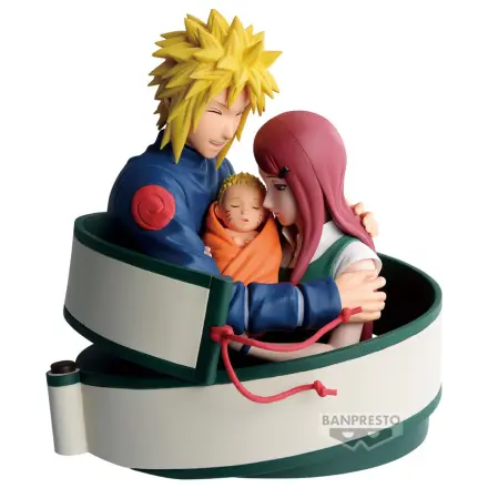 Naruto serije 72 figura 53, 13 cm fotografija izdelka