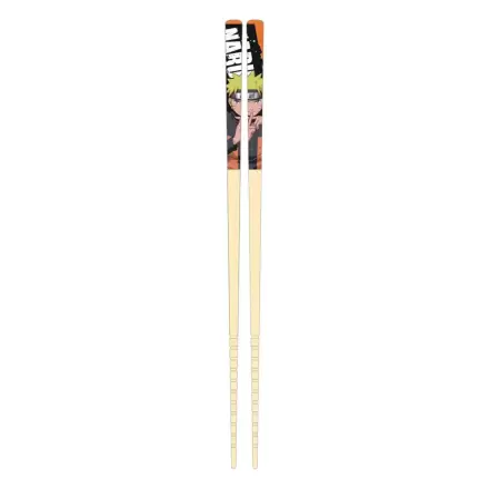 Naruto Bamboo Palčke Naruto fotografija izdelka