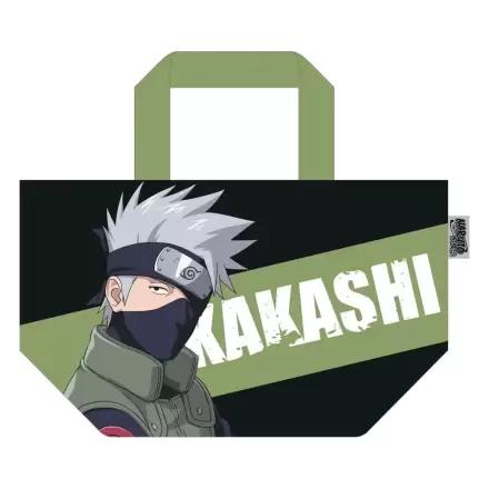 Naruto hladilna ročna torba Kakashi fotografija izdelka