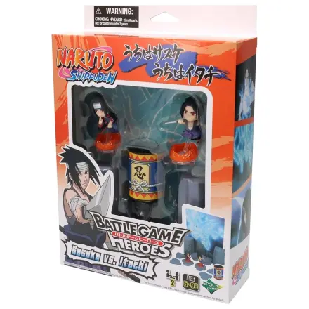 Naruto igra Naruto vs. Itachi fotografija izdelka