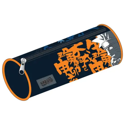 Naruto Letters etui za svinčnike 21 cm fotografija izdelka