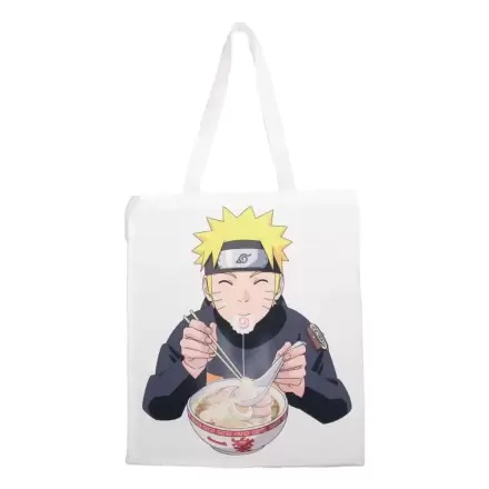 Naruto Tote Bag Naruto Ramen skleda termékfotója