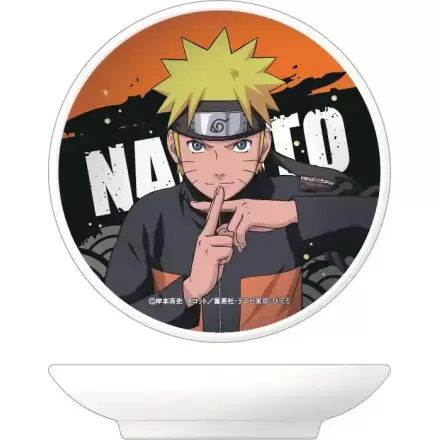 Naruto krožnik Naruto Small fotografija izdelka