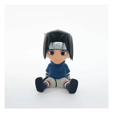 Naruto: hranilnik Sasuke fotografija izdelka