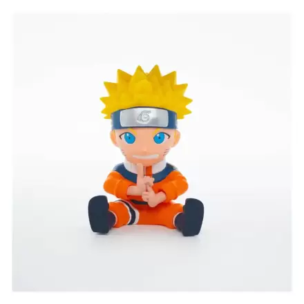 Naruto: Škatla za denar Uzumaki Naruto fotografija izdelka