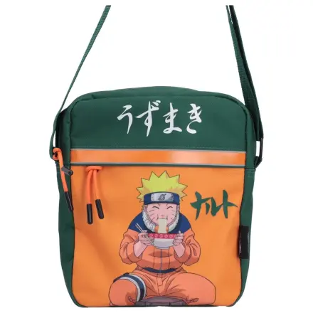 Naruto Torba čez ramo Ramen 23 cm fotografija izdelka
