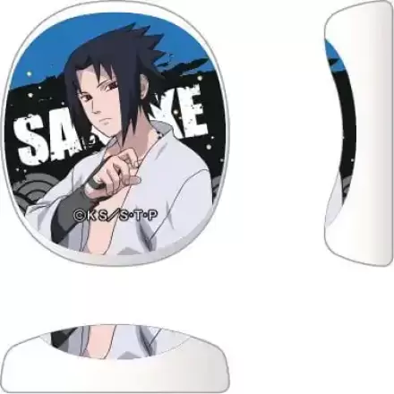 Naruto Podstavek za palčke Sasuke fotografija izdelka