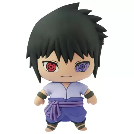 Naruto 3D magnet Sasuke fotografija izdelka