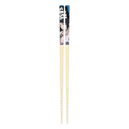 Naruto Bamboo palčke Sasuke fotografija izdelka