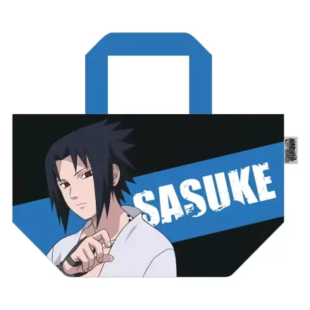 Naruto hladilna ročna torba Sasuke fotografija izdelka
