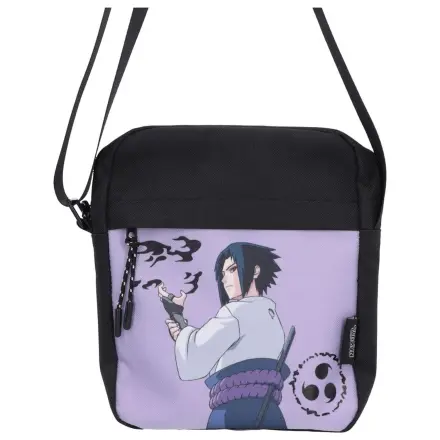 Naruto Crossbody torba Sasuke 23 cm fotografija izdelka