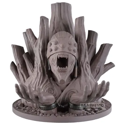 Naruto Shippuden FL figura kip The Gedo Statue 13cm fotografija izdelka