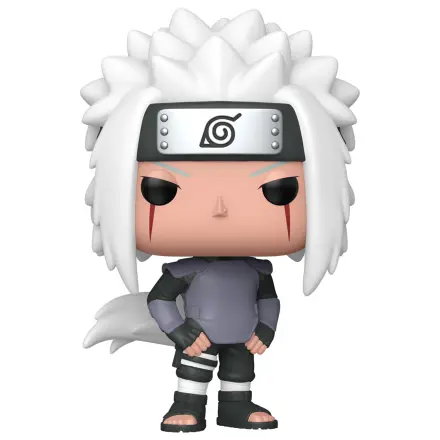 Naruto Shippuden Funko POP figura Animation Jiraiya Sannin fotografija izdelka