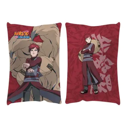 Naruto Shippuden Blazina Gaara 50 x 33 cm termékfotója