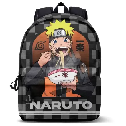 Naruto Shippuden Ichiraku nahrbtnik 35 cm termékfotója