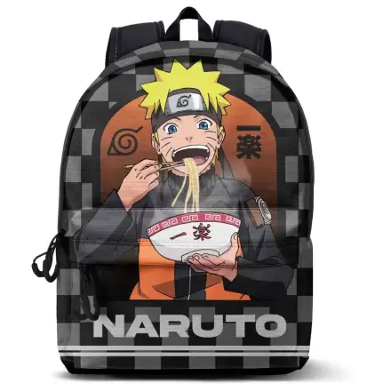 Naruto Shippuden Ichiraku prilagodljiv nahrbtnik 44 cm termékfotója