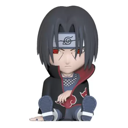 Naruto Shippuden hranilnik Itachi termékfotója