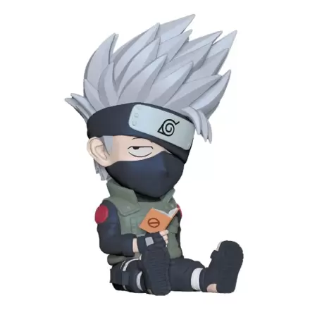 Naruto Shippuden hranilnik Kakashi termékfotója