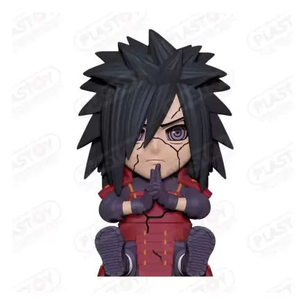 Naruto Shippuden: Škatlica za denar Madara 15 cm fotografija izdelka