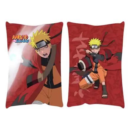 Naruto Shippuden Blazina Naruto Limited Edition 2023 50 x 35 cm termékfotója