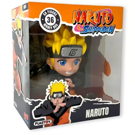 Naruto Shippuden hranilnik Naruto Ver. 2 termékfotója