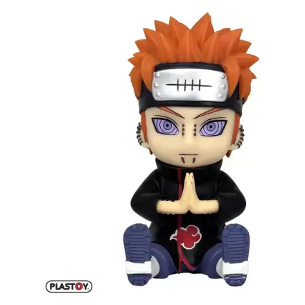 Naruto Shippuden: Škatlica za denar Pain 15 cm fotografija izdelka