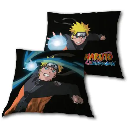 Naruto Shippuden blazina termékfotója