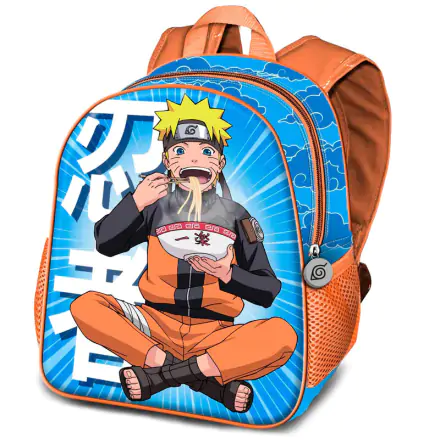 Naruto Shippuden Ramen nahrbtnik 39 cm termékfotója