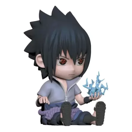 Naruto Shippuden hranilnik Sasuke Ver. 2 termékfotója