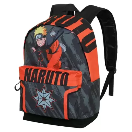 Naruto Shippuden nahrbtnik Shuriken 41 cm termékfotója