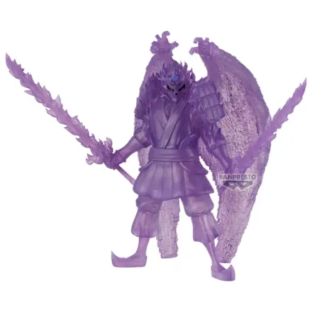 Naruto Shippuden Susanoo Kurama Kurama Link Mode ver A Susanoo figura 20cm fotografija izdelka