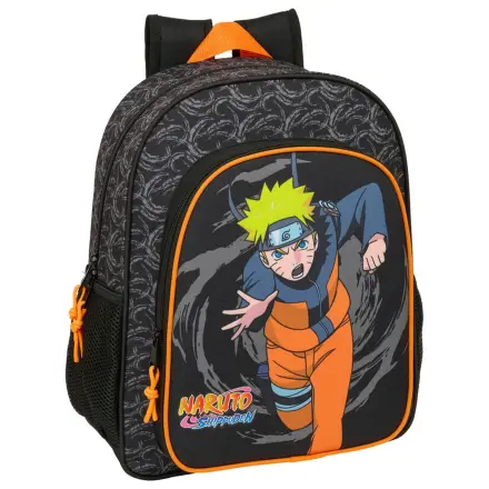 Naruto Shippuden prilagodljiv nahrbtnik 38cm fotografija izdelka