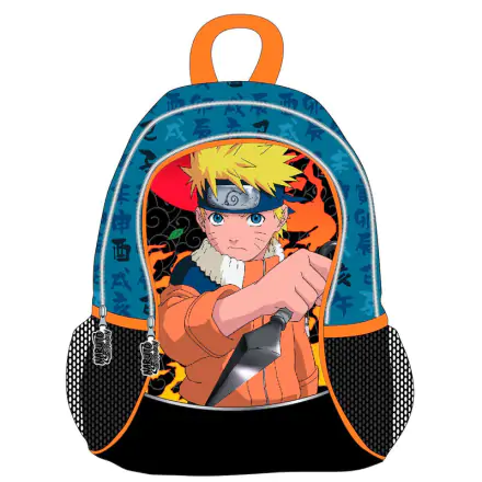 Nahrbtnik Naruto Shippuden 40 cm termékfotója