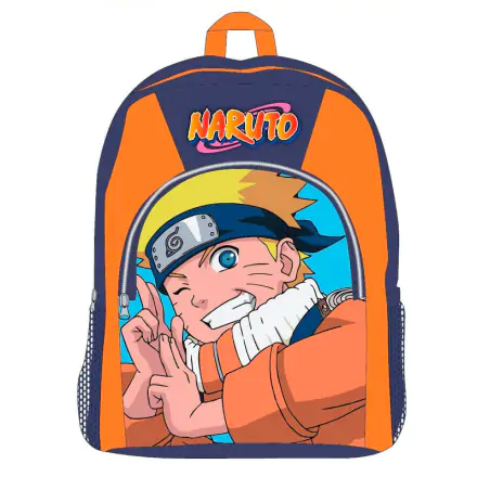 Naruto Shippuden nahrbtnik 40 cm termékfotója