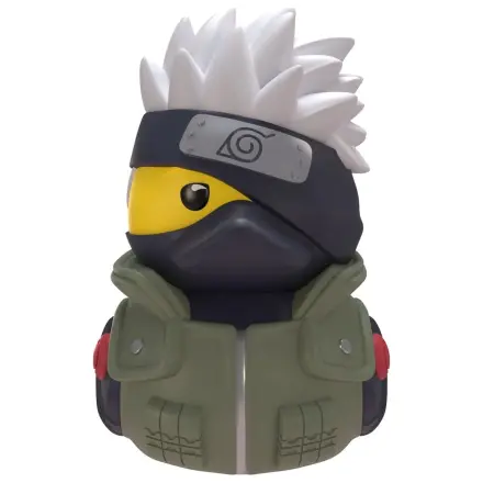 Naruto Shippuden Tubbz Mini PVC figura Kakashi Hatake 5 cm fotografija izdelka