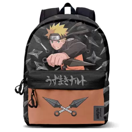 Naruto Shippuden Weapons nahrbtnik 44 cm termékfotója