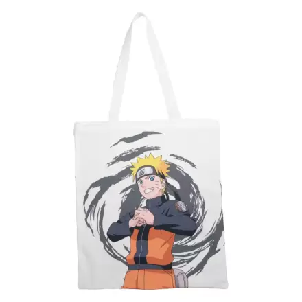 Naruto Tote Torba Storm termékfotója