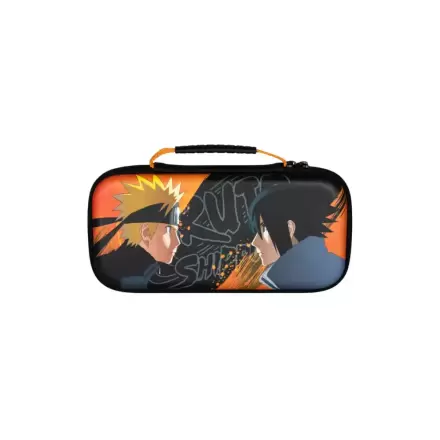 Naruto torba za prenašanje Switch 2 fotografija izdelka