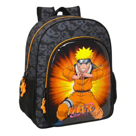 Naruto prilagodljiv nahrbtnik 38 cm termékfotója