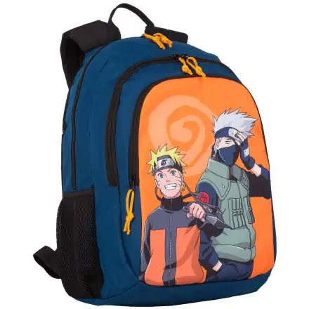 Naruto nahrbtnik 42 cm termékfotója