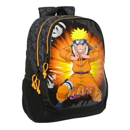 Naruto prilagodljiv nahrbtnik 44 cm termékfotója