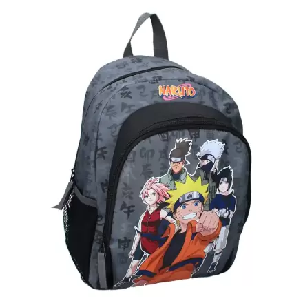 Naruto Nahrbtnik The Greatest Ninja Team 35 cm termékfotója
